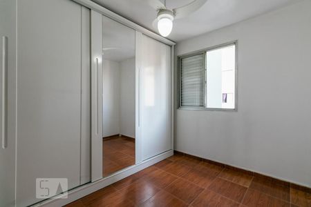 Apartamento à venda com 75m², 3 quartos e 1 vagaSuíte