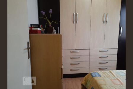 Apartamento à venda com 2 quartos, 53m² em Jardim Celeste, São Paulo