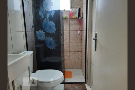 Apartamento à venda com 2 quartos, 53m² em Jardim Celeste, São Paulo