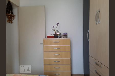 Apartamento à venda com 2 quartos, 53m² em Jardim Celeste, São Paulo