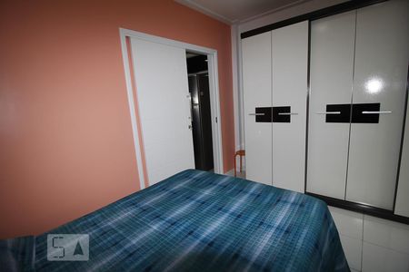 Quarto  de apartamento à venda com 1 quarto, 41m² em Centro, Rio de Janeiro