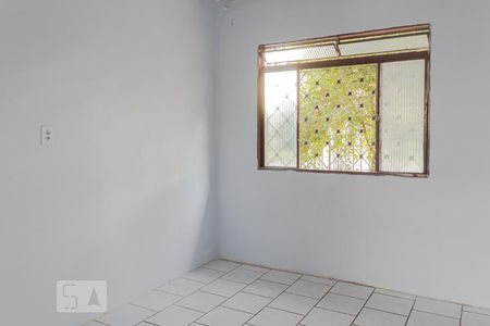 Sala  de casa à venda com 3 quartos, 500m² em Estância Velha, Canoas