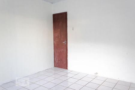 Quarto 1 de casa à venda com 3 quartos, 500m² em Estância Velha, Canoas