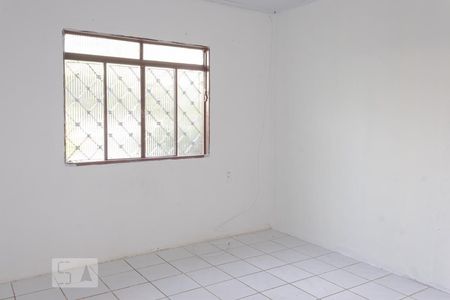 Quarto 1 de casa à venda com 3 quartos, 500m² em Estância Velha, Canoas