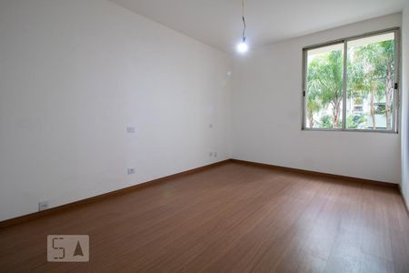 Quarto 1 de apartamento para alugar com 2 quartos, 95m² em Paraíso, São Paulo