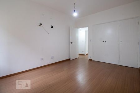 Quarto 1 de apartamento para alugar com 2 quartos, 95m² em Paraíso, São Paulo