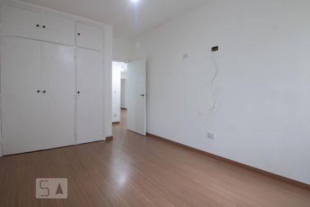 Quarto 2 de apartamento para alugar com 2 quartos, 95m² em Paraíso, São Paulo