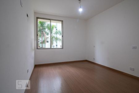 Quarto 2 de apartamento para alugar com 2 quartos, 95m² em Paraíso, São Paulo