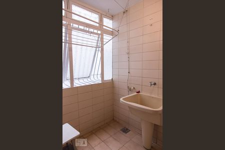 Apartamento à venda com 114m², 3 quartos e sem vagaÁrea de Serviço