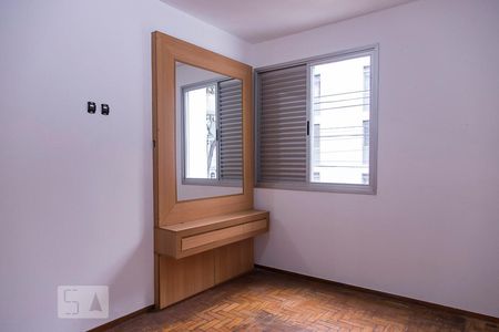Apartamento à venda com 114m², 3 quartos e sem vagaQuarto 2