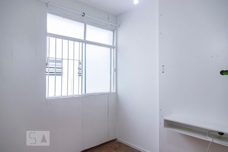 Apartamento à venda com 114m², 3 quartos e sem vagaQuarto 3