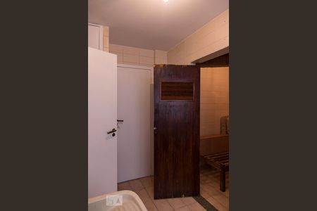 Apartamento à venda com 114m², 3 quartos e sem vagaÁrea de Serviço