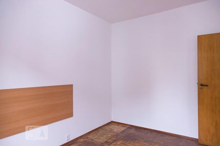 Apartamento à venda com 114m², 3 quartos e sem vagaQuarto 2