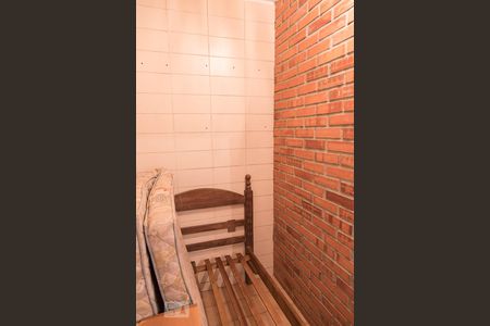 Apartamento à venda com 114m², 3 quartos e sem vagaDespensa