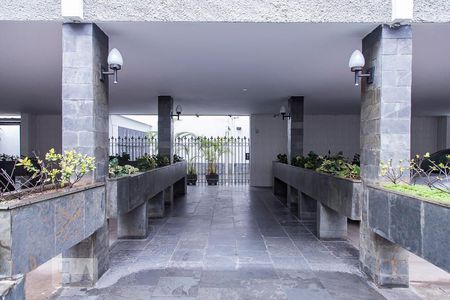 Apartamento à venda com 114m², 3 quartos e sem vagaÁrea comum