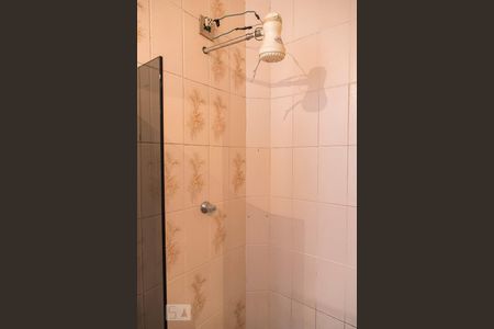 Apartamento à venda com 114m², 3 quartos e sem vagaBanheiro de Serviço