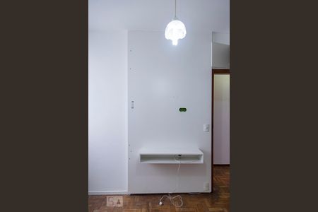 Apartamento à venda com 114m², 3 quartos e sem vagaQuarto 3