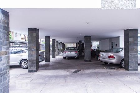 Apartamento à venda com 114m², 3 quartos e sem vagaGaragem