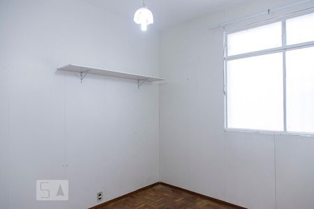 Apartamento à venda com 114m², 3 quartos e sem vagaQuarto 3