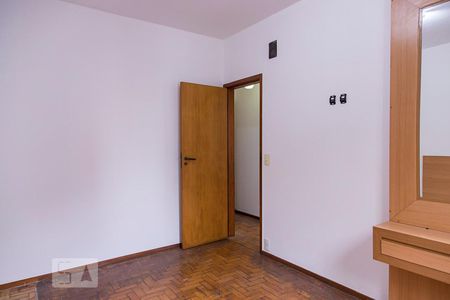 Apartamento à venda com 114m², 3 quartos e sem vagaQuarto 2