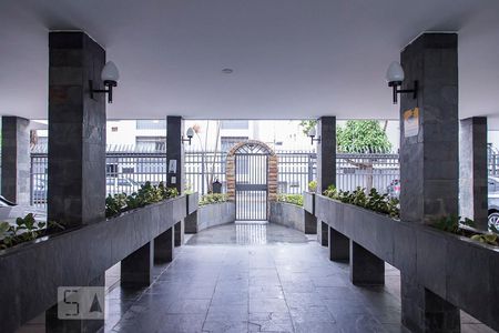 Apartamento à venda com 114m², 3 quartos e sem vagaÁrea comum