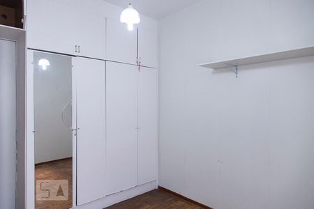 Apartamento à venda com 114m², 3 quartos e sem vagaQuarto 3