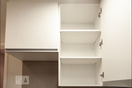 Apartamento para alugar com 60m², 1 quarto e 1 vaga Apartamento para alugar com 60m², 1 quarto e 1 vagaCozinha
