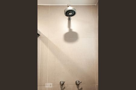 Apartamento para alugar com 60m², 1 quarto e 1 vaga Apartamento para alugar com 60m², 1 quarto e 1 vagaBanheiro