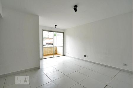 Apartamento para alugar com 76m², 3 quartos e 1 vagaSala