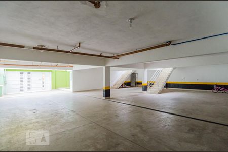 Casa de condomínio à venda com 240m², 3 quartos e 4 vagasGaragem