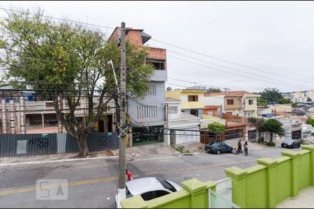 Casa de condomínio à venda com 240m², 3 quartos e 4 vagasVista