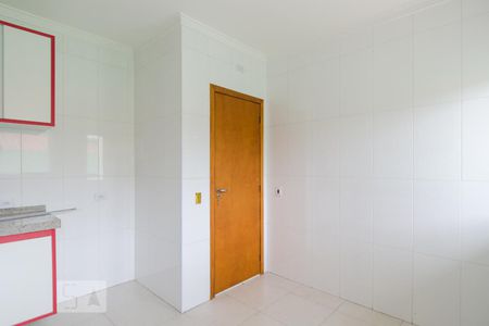Casa de condomínio à venda com 240m², 3 quartos e 4 vagasCozinha