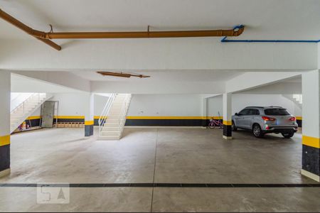 Casa de condomínio à venda com 240m², 3 quartos e 4 vagasGaragem
