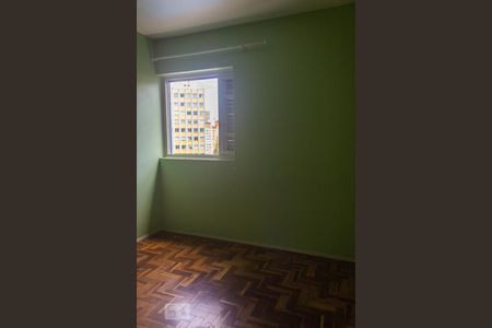 Quarto 1  de apartamento para alugar com 2 quartos, 60m² em Bela Vista, São Paulo