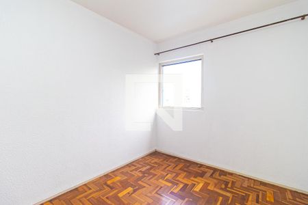 Quarto 1 de apartamento para alugar com 2 quartos, 60m² em Bela Vista, São Paulo