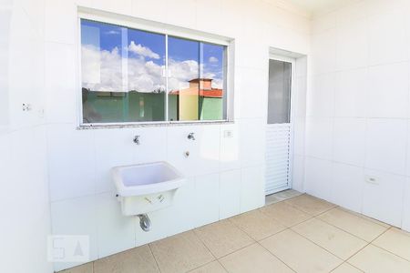 Casa à venda com 240m², 3 quartos e 4 vagas