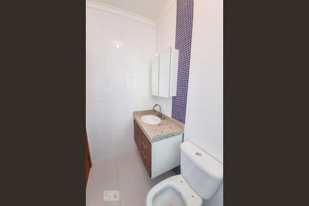 Casa à venda com 240m², 3 quartos e 4 vagas