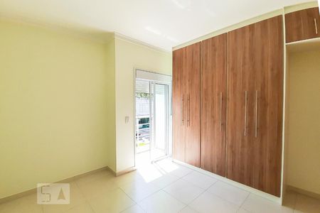Casa à venda com 240m², 3 quartos e 4 vagas