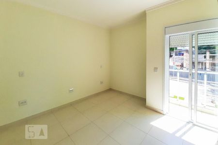 Casa à venda com 240m², 3 quartos e 4 vagas