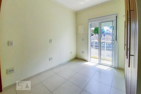 Casa à venda com 240m², 3 quartos e 4 vagas