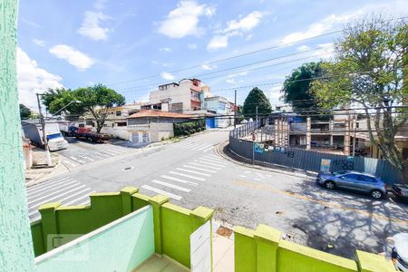 Casa à venda com 240m², 3 quartos e 4 vagas