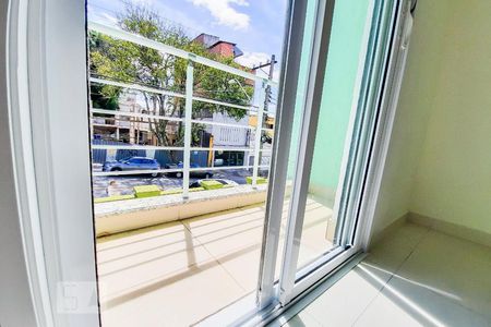 Casa à venda com 240m², 3 quartos e 4 vagas