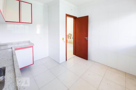 Casa à venda com 240m², 3 quartos e 4 vagas