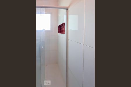 Casa à venda com 240m², 3 quartos e 4 vagas