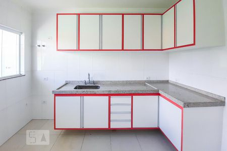 Casa à venda com 240m², 3 quartos e 4 vagas