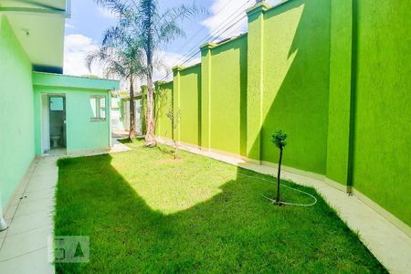 Casa à venda com 240m², 3 quartos e 4 vagas