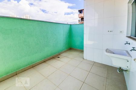 Casa à venda com 240m², 3 quartos e 4 vagas