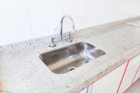 Casa à venda com 240m², 3 quartos e 4 vagas