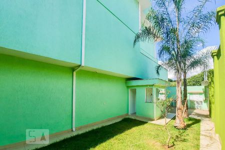 Casa à venda com 240m², 3 quartos e 4 vagas