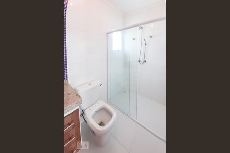 Casa à venda com 240m², 3 quartos e 4 vagas